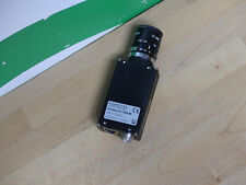 BASLER scA1600-14gm   asentics Vision  GI-1600-M used comprar usado  Enviando para Brazil