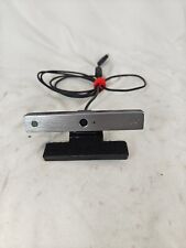 Webcam LG chamada de vídeo USB AN-VC400, usado comprar usado  Enviando para Brazil