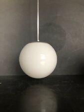 Lampadario sospensione anni usato  Italia