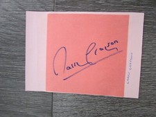 Larry grayson jim for sale  LEEDS