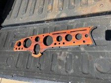 Dash 1965 sunbeam for sale  Wichita
