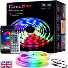 20m led strip for sale  MANCHESTER