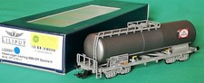 Liliput l225901 carro usato  Italia