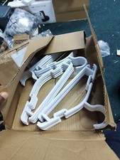 Baby hangers baby for sale  MANCHESTER