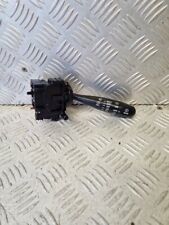 Toyota yaris indicator for sale  SAWBRIDGEWORTH