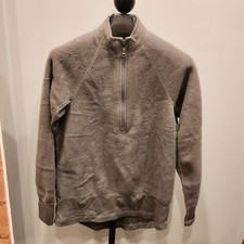Peckham shirt mid for sale  Morgantown