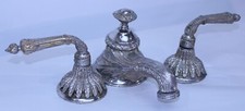 Vtg sherle wagner for sale  Manlius