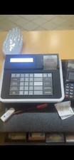 Registratore cassa fiscale usato  Cariati
