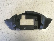 1230 aprilia sr50 for sale  NEWTOWN