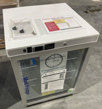 Abs premier built for sale  White Hall