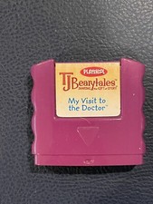 Vintage playskool bearytales for sale  Atlanta