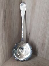 Cuillere fraises crème d'occasion Cuillere fraises crème d'occasion  Hyères