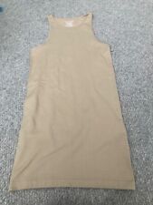 Primark ladies biege for sale  NORWICH