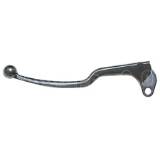Genuine oem 2009 for sale  Pomona