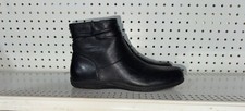 Softwalk hanover womens for sale  Bay City