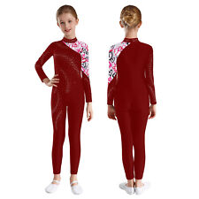 Kids girls full for sale  SWANSEA