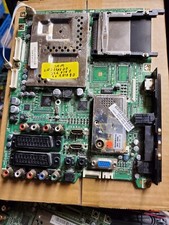 Samsung main board. for sale  BRISTOL