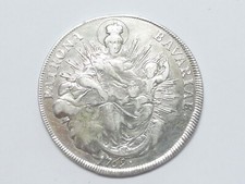 Bayern madonnentaler 1769 gebraucht kaufen  Engstingen