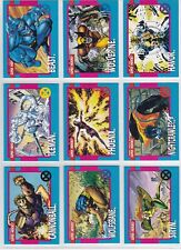 1992 marvel impel for sale  Virginia Beach