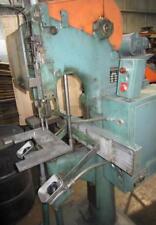 Chicago rivet riveting for sale  Des Plaines