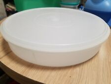 Tupperware vintage kuchen gebraucht kaufen  Deutschland