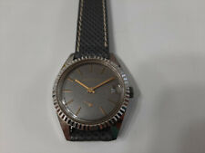 Union stars orologio usato  Torino