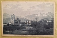 Selvaggio santuario n.s. usato  Firenze