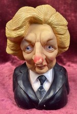 Wonderful spitting image for sale  CARDIFF