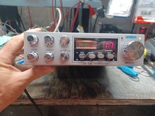 Uniden grant radio for sale  Mount Pleasant