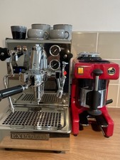 Pavoni zip obel for sale  LIVERPOOL