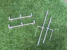Jag products stainless for sale  SWINDON