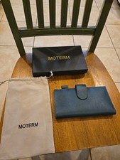 Moterm pocket planner for sale  Wake Forest