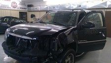 Denali 2007 headrest for sale  Bloomfield