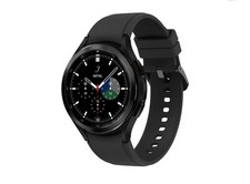 Samsung galaxy watch4 for sale  Columbus