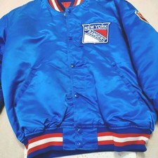 Vintage new york for sale  Toms River