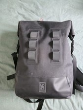 Chrome industries urban for sale  LEICESTER