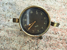 Vintage smiths swiss for sale  WESTON-SUPER-MARE