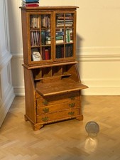 bookcase cupboards for sale bookcase cupboards for sale Punta Gorda