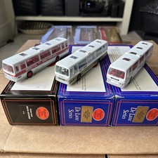 Efe plaxton coach for sale  GATESHEAD