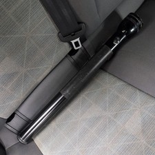 Maglite mag lite for sale  MAIDSTONE