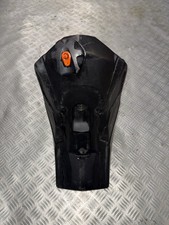 Résérvoir essence ktm d'occasion Résérvoir essence ktm d'occasion  Bédarieux