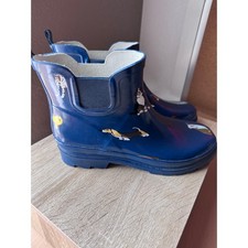 Norty women rubber for sale  San Antonio