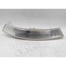 Freccia destro nissan usato  Ferrara