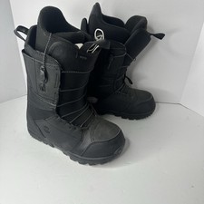 Mens burton imprint for sale  Knoxville