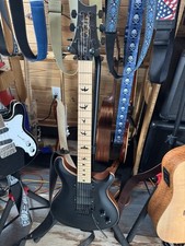 Prs ce24 dusty usato  Spedire a Italy