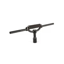 Piantone manubrio naked usato Piantone manubrio naked usato  Clusone