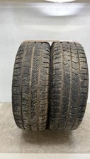 Pneu 185 r15 d'occasion  Saint-James