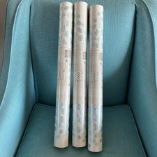 Vintage laura ashley for sale  EASTBOURNE