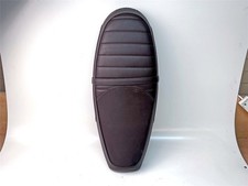 2018 triumph bonneville for sale  EGHAM