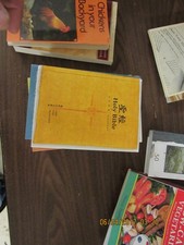 Chinese Bilingual Bible comprar usado Chinese Bilingual Bible comprar usado  Enviando para Brazil